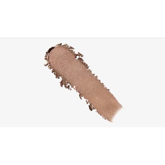 Urban Decay Naked Eyeshadow Stick-0.05 oz- Ultra Beauty Color: Private Album - Picture 5 of 5